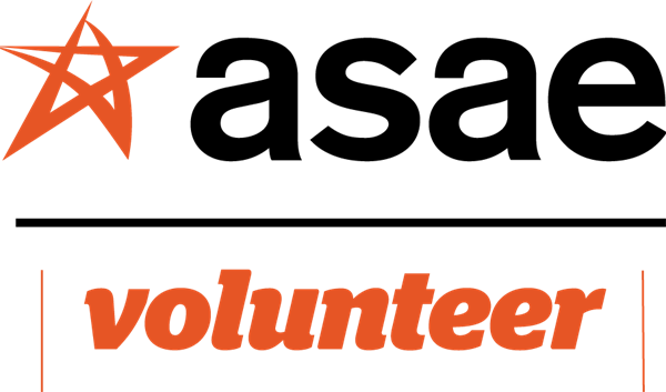 volunteer opportunity image